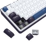 RD-K689WBB-RGB_REDRAGON-KB-MECH-WYVERN-WIRED-RGB-BK_wr_01