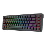 RD-K709-RGB-WR-02