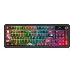 RD-K719AK-RGB-PRO_Redragon-K719AK-ARTEMIS-PRO-RGB-Wireless-LCD-Mechanical-Gaming-Keyboard-Black_wr_01a