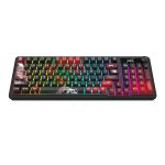 RD-K719AK-RGB-PRO_Redragon-K719AK-ARTEMIS-PRO-RGB-Wireless-LCD-Mechanical-Gaming-Keyboard-Black_wr_01a