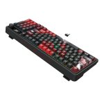 RD-K719AK-RGB-PRO_Redragon-K719AK-ARTEMIS-PRO-RGB-Wireless-LCD-Mechanical-Gaming-Keyboard-Black_wr_01a