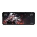 RD-K719AK-RGB-PRO_Redragon-K719AK-ARTEMIS-PRO-RGB-Wireless-LCD-Mechanical-Gaming-Keyboard-Black_wr_01a
