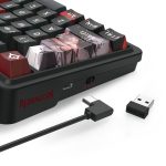 RD-K719AK-RGB-PRO_Redragon-K719AK-ARTEMIS-PRO-RGB-Wireless-LCD-Mechanical-Gaming-Keyboard-Black_wr_01a