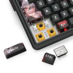 RD-K719AK-RGB-PRO_Redragon-K719AK-ARTEMIS-PRO-RGB-Wireless-LCD-Mechanical-Gaming-Keyboard-Black_wr_01a