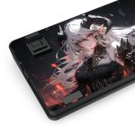 RD-K719AK-RGB-PRO_Redragon-K719AK-ARTEMIS-PRO-RGB-Wireless-LCD-Mechanical-Gaming-Keyboard-Black_wr_01a