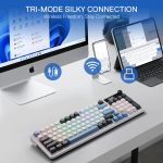 RD-K719WGB-RGB-PRO_Redragon-K719WGB-GALATIN-PRO-Full-sized-RGB-Wireless-Gaming-Keyboard-White_wr_01b
