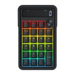 RD-K733-RGB-WL_Redragon-K733-COVE-RGB-Wireless-Mechanical-Numpad-Keyboard_wr_01a