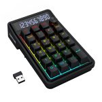 RD-K733-RGB-WL_Redragon-K733-COVE-RGB-Wireless-Mechanical-Numpad-Keyboard_wr_01a