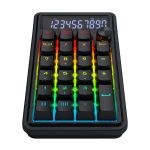 RD-K733-RGB-WL_Redragon-K733-COVE-RGB-Wireless-Mechanical-Numpad-Keyboard_wr_01a