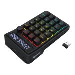 RD-K733-RGB-WL_Redragon-K733-COVE-RGB-Wireless-Mechanical-Numpad-Keyboard_wr_01a