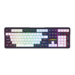 RD-K745WB-RGB-PRO_Redragon-K745-Pro-ANTONIUM-Full-size-Mechanical-Gaming-Keyboard_wr_01