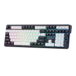 RD-K745WB-RGB-PRO_Redragon-K745-Pro-ANTONIUM-Full-size-Mechanical-Gaming-Keyboard_wr_01