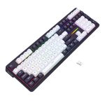 RD-K745WB-RGB-PRO_Redragon-K745-Pro-ANTONIUM-Full-size-Mechanical-Gaming-Keyboard_wr_01