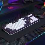 RD-K745WB-RGB-PRO_Redragon-K745-Pro-ANTONIUM-Full-size-Mechanical-Gaming-Keyboard_wr_01