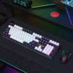 RD-K745WB-RGB-PRO_Redragon-K745-Pro-ANTONIUM-Full-size-Mechanical-Gaming-Keyboard_wr_01