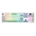 RD-K761WG-RGB-PRO_Redragon-WYVERN-K761-Pro-Full-size-RGB-Wireless-Mechanical-Gaming-Keyboard-White-Green_wr_01a