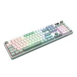 RD-K761WG-RGB-PRO_Redragon-WYVERN-K761-Pro-Full-size-RGB-Wireless-Mechanical-Gaming-Keyboard-White-Green_wr_01a