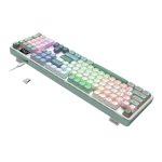 RD-K761WG-RGB-PRO_Redragon-WYVERN-K761-Pro-Full-size-RGB-Wireless-Mechanical-Gaming-Keyboard-White-Green_wr_01a