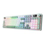 RD-K761WG-RGB-PRO_Redragon-WYVERN-K761-Pro-Full-size-RGB-Wireless-Mechanical-Gaming-Keyboard-White-Green_wr_01a