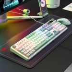 RD-K761WG-RGB-PRO_Redragon-WYVERN-K761-Pro-Full-size-RGB-Wireless-Mechanical-Gaming-Keyboard-White-Green_wr_01a