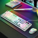 RD-K761WG-RGB-PRO_Redragon-WYVERN-K761-Pro-Full-size-RGB-Wireless-Mechanical-Gaming-Keyboard-White-Green_wr_01a