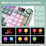 RD-K761WG-RGB-PRO_Redragon-WYVERN-K761-Pro-Full-size-RGB-Wireless-Mechanical-Gaming-Keyboard-White-Green_wr_01a