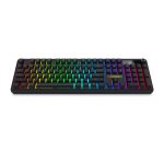 RD-K762RGB-PRO_Redragon_K762_TERRAFLARE_PRO_RGB_Wireles_wr_01