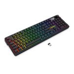 RD-K762RGB-PRO_Redragon_K762_TERRAFLARE_PRO_RGB_Wireles_wr_01