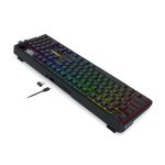 RD-K762RGB-PRO_Redragon_K762_TERRAFLARE_PRO_RGB_Wireles_wr_01