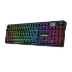 RD-K762RGB-PRO_Redragon_K762_TERRAFLARE_PRO_RGB_Wireles_wr_01