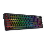 RD-K762RGB-PRO_Redragon_K762_TERRAFLARE_PRO_RGB_Wireles_wr_01