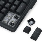 RD-K762RGB-PRO_Redragon_K762_TERRAFLARE_PRO_RGB_Wireles_wr_01