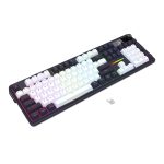 RD-K762WB-RGB-PRO_Redragon-K762WB-RGB-PRO-LCD-Full-size-Gasket-Mechanical-Keyboard-Black_wr_01a