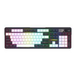 RD-K762WB-RGB-PRO_Redragon-K762WB-RGB-PRO-LCD-Full-size-Gasket-Mechanical-Keyboard-Black_wr_01a