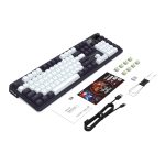RD-K762WB-RGB-PRO_Redragon-K762WB-RGB-PRO-LCD-Full-size-Gasket-Mechanical-Keyboard-Black_wr_01a