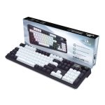 RD-K762WB-RGB-PRO_Redragon-K762WB-RGB-PRO-LCD-Full-size-Gasket-Mechanical-Keyboard-Black_wr_01a