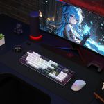 RD-K762WB-RGB-PRO_Redragon-K762WB-RGB-PRO-LCD-Full-size-Gasket-Mechanical-Keyboard-Black_wr_01a