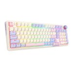 RD-K768VI-WL_Redragon_K768_EISA_100_RGB_Wireless_Gami_wr_01
