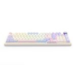 RD-K768VI-WL_Redragon_K768_EISA_100_RGB_Wireless_Gami_wr_01