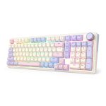 RD-K768VI-WL_Redragon_K768_EISA_100_RGB_Wireless_Gami_wr_01