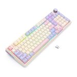 RD-K768VI-WL_Redragon_K768_EISA_100_RGB_Wireless_Gami_wr_01