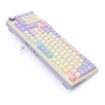 RD-K768VI-WL_Redragon_K768_EISA_100_RGB_Wireless_Gami_wr_01