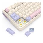 RD-K768VI-WL_Redragon_K768_EISA_100_RGB_Wireless_Gami_wr_01