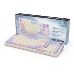 RD-K768VI-WL_Redragon_K768_EISA_100_RGB_Wireless_Gami_wr_01