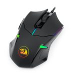 RD-M601-RGB_REDRAGON-CENTROPHORUS-7200DPI-RGB-Gaming-Mouse-–-Black_wr_01a