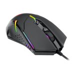 RD-M601-RGB_REDRAGON-CENTROPHORUS-7200DPI-RGB-Gaming-Mouse-–-Black_wr_01a