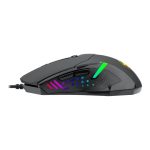 RD-M601-RGB_REDRAGON-CENTROPHORUS-7200DPI-RGB-Gaming-Mouse-–-Black_wr_01a