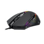 RD-M601-RGB_REDRAGON-CENTROPHORUS-7200DPI-RGB-Gaming-Mouse-–-Black_wr_01a