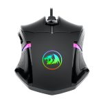 RD-M601-RGB_REDRAGON-CENTROPHORUS-7200DPI-RGB-Gaming-Mouse-–-Black_wr_01a