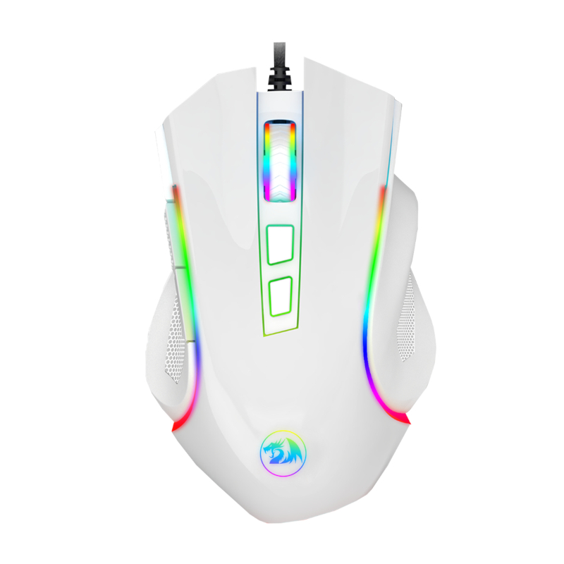 RD-M607W_wr_01 blank